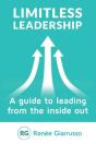 Limitless Leadership - Preview