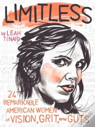 Limitless