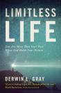 Limitless Life - Preview