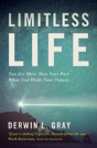 Limitless Life - Preview