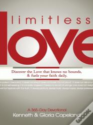 Limitless Love