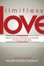 Limitless Love - Preview