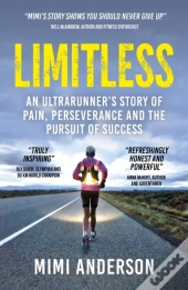 Limitless