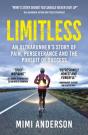 Limitless - Preview
