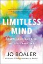 Limitless Mind - Preview