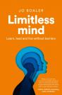 Limitless Mind - Preview