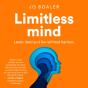 Limitless Mind - Preview
