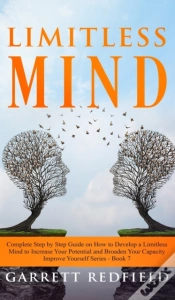 Capa do artigo Limitless Mind