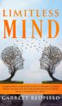 Limitless Mind - Preview