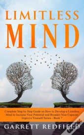 Limitless Mind