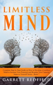 Capa do artigo Limitless Mind
