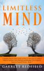 Limitless Mind - Preview