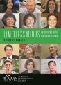 Limitless Minds - Preview