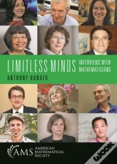 Limitless Minds