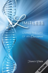 Limitless