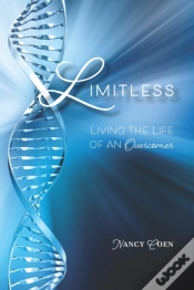 Capa do artigo Limitless