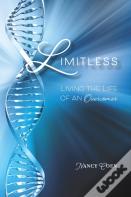 Limitless
