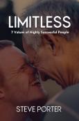 Limitless