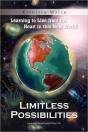 Limitless Possibilities - Preview