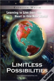Capa do artigo Limitless Possibilities