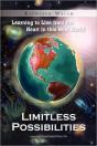 Limitless Possibilities - Preview