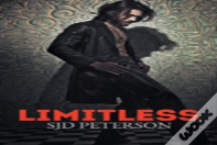 Limitless