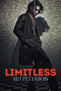 Limitless - Preview
