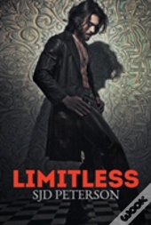 Limitless