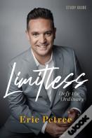 Limitless Study Guide