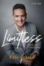 Limitless Study Guide - Preview