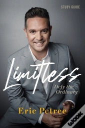 Limitless Study Guide