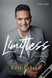 Capa do artigo Limitless Study Guide