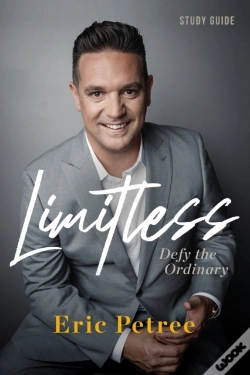 Capa do artigo Limitless Study Guide