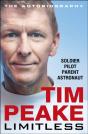 Limitless: The Autobiography - Preview