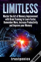 Limitless