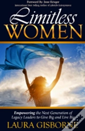 Limitless Women