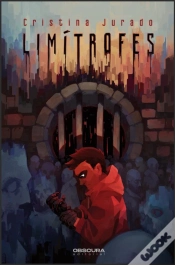 Capa do artigo Limitrofes