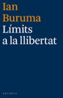 Límits A La Llibertat