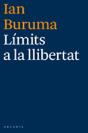 Límits A La Llibertat - Preview