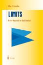 Limits - Preview