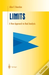 Limits