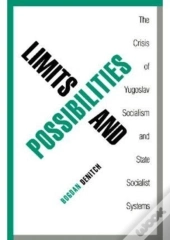 Limits And Possibilities