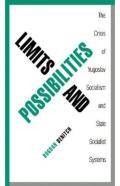 Limits And Possibilities