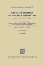 Limits And Problems Of European Integration - Preview