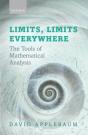 Limits, Limits Everywhere - Preview