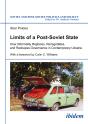 Limits Of A Post-Soviet State - Preview