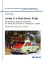 Limits Of A Post-Soviet State - Preview