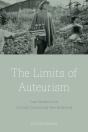 Limits Of Auteurism - Preview