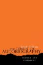 Limits Of Autobiography - Preview