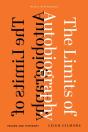 Limits Of Autobiography - Preview